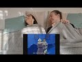Avatar: The Last Airbender 1x18 Reaction