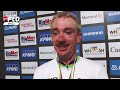 Brandon McNulty 'Insane' Win In World Championships 2026