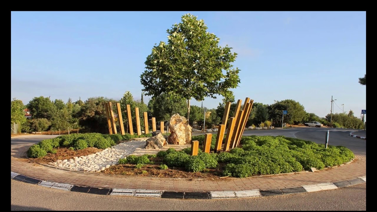 Traffic Corner Webinar | Are Roundabouts a Silver Bullet to Traffic Issues