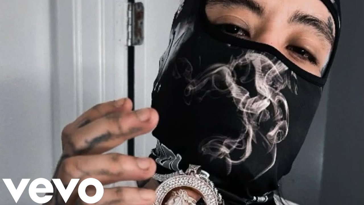 Shoreline Mafia x Chito Rana$ - Water (Music Video) - YouTube