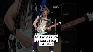 Download Mp3 Induction - Live at Wacken Open Air 2025 - Teaser Gudang lagu Download Mp3 Induction - Live at Wacken Open Air 2025 - Teaser