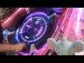 Qualia Crystal Play Qualia Crystal Play