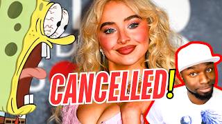 🚨Woke Mob REJECT Celebrity's GROVELING APOLOGY after MOCKING Obnoxious Arabic Call at Coachella!