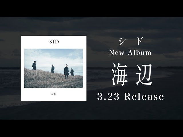 新品未開封　シド　SID シングル・アルバム　17点まとめ売り シドのアルバム売上TOP18作品 | ORICON NEWS