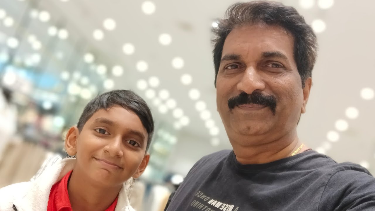 TRWAY is live! Volume 3