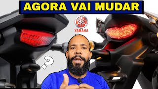 Lander 250 E Crosseer Serão Atualizadas Ainda Em 2026