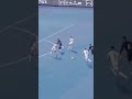 اهداف مباراه الزمالك و انبي الزمالك الدوري المصري إنبي 