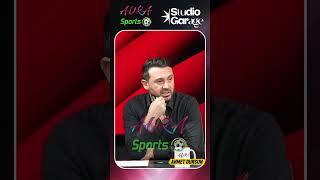 Ahmet Dursun: "Muci'nin attığı golü Beşiktaş'ta o kontrolü yapabilecek bir tane oyuncu yok!"