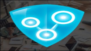 شرح تحميل و تثبيت برنامج Radmin لي لعب جميع الالعاب ونلاين 🙂