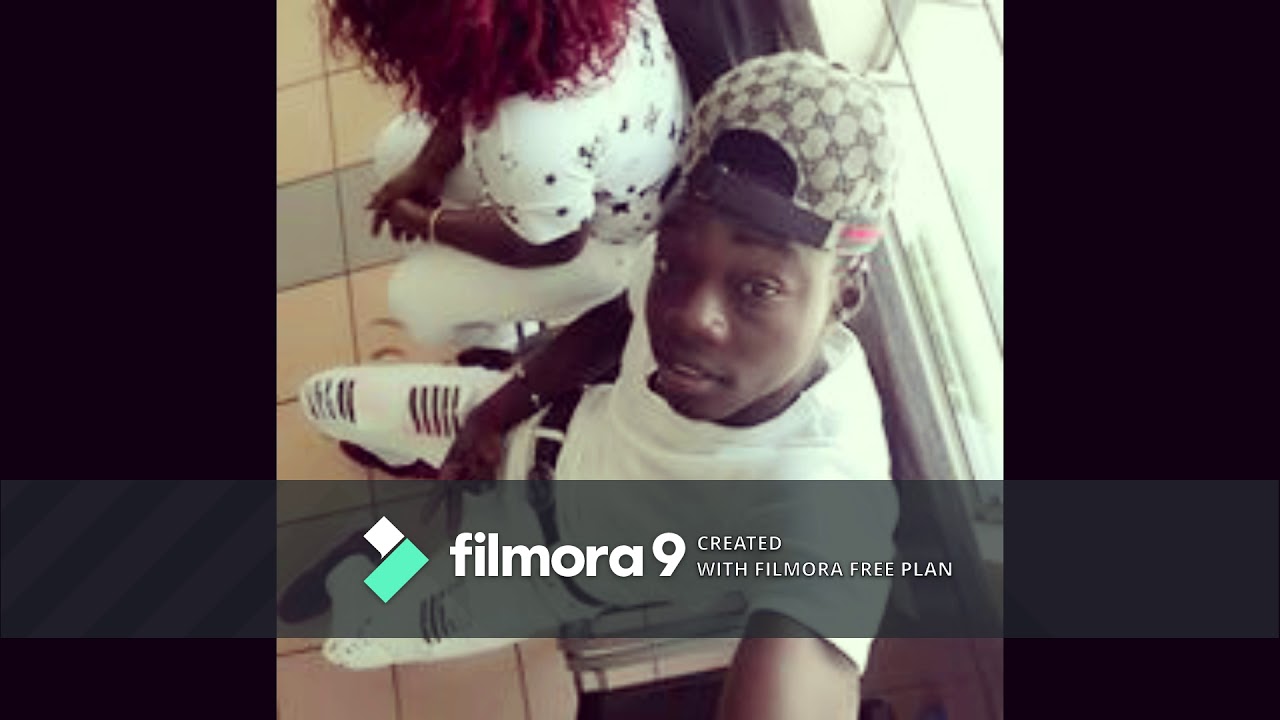 Kidred- Faam (audio) ft Baad Dekkie 2019 trapp