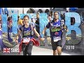 ⛰️ UTMB 2018 : le retour ⛰️ FR with ENG subtitles