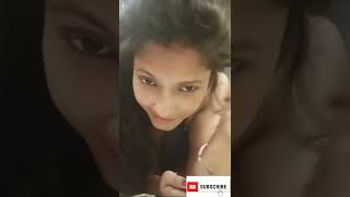 Zara Live Shaw Tango Live Funn