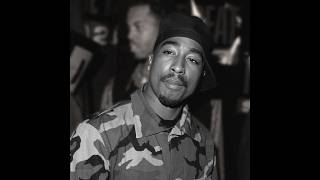 [FREE] 2Pac Old School Hip Hop Type Beat - "Got To Have It"