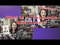 What is a Takarazuka Shinjinkoen (宝塚)? (Question 11) (Eng.)