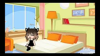 Reacting To Gacha Fart Part 2 Make Sure To Use Your Bleach