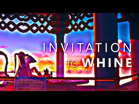 Ling_Banner.mp4 【 Arknights 】