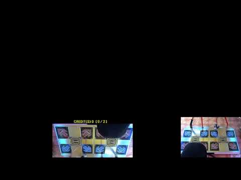 PDH vs JONGWHI