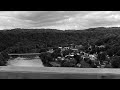 Formally Newest - Blind Eye