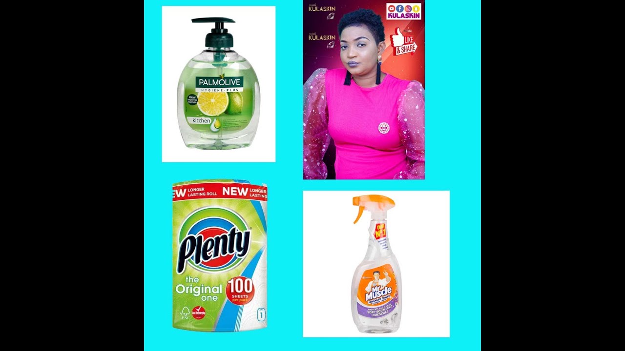 How To Make Your Own Car Cleaning Products To Sell