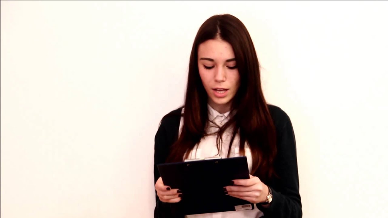 "Жизнь взаймы" Э.М. Ремарк - YouTube