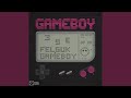 Game boy