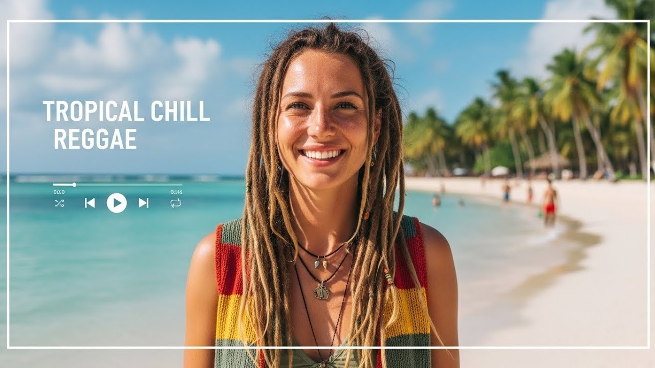 Beautiful Relaxing Peaceful Music, Calm Music 24/7, 