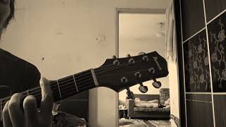 Download Lagu saiba - live acoustic cover by NijeBlack MP3