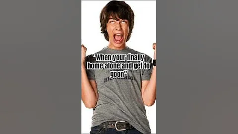 Gooners? Like and Comment! #youtubeshorts #goon #gooner #clips #memes #fypシ゚viral #trending  #like