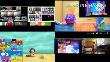 Up to faster 118 parison to Plotagon and crossover