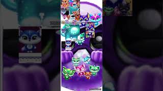 Preview 2 Funny Baby Fluffy Pet