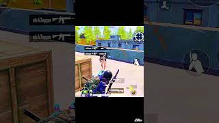 Livik Tips you need -2 #pubg #pubgmobile #ciaopubg #trending