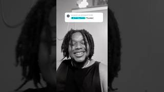 Thank You Grownup6262 For The Donation amen shorts godisgood trending