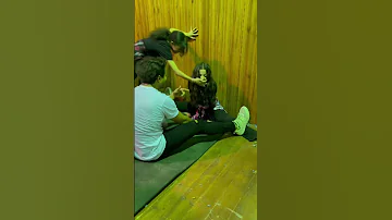 ضحية قرار فتح الحوض 