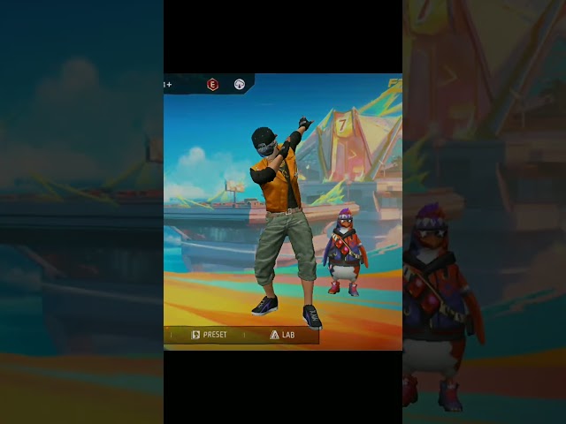 Sabhi Subscriber Ka ReAccept Karunga😎