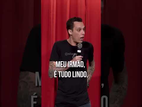 GENTE BONITA