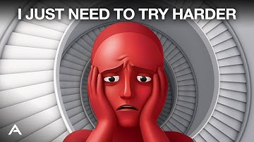 Life’s Biggest Myths, Illusions & Mysteries