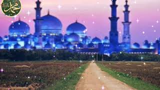 Status Wa Pujian Sebelum Sholat