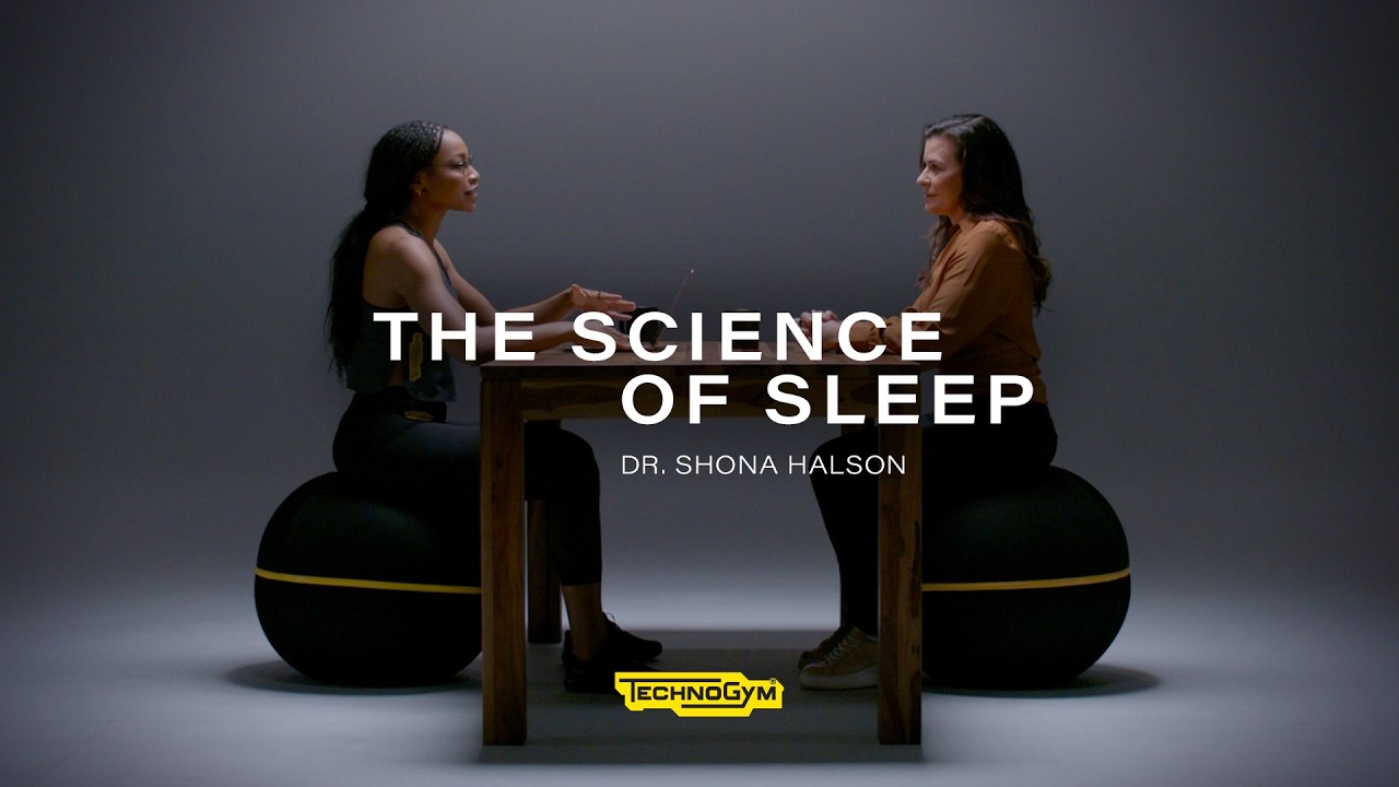 洋楽 Science of Sleep / Affliction Affliction | Science Of Sleep | Bastardized Recordings