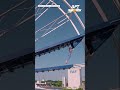 30 Metres High: Athlete Conquers Impossible Obstacle Course | APT Sports