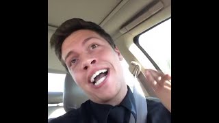vines that toast my buns.mp3 vines that toast my buns.mp3