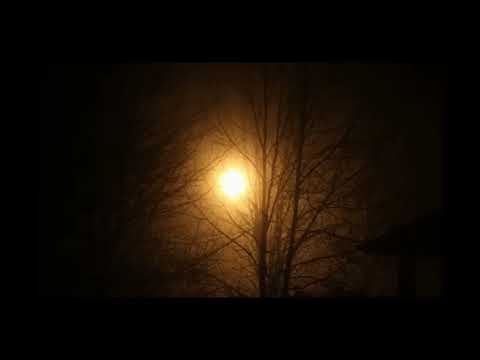 Gabriela Nehmert - Dans nos obscurités, light, espoir, hope, Hoffnung, Licht