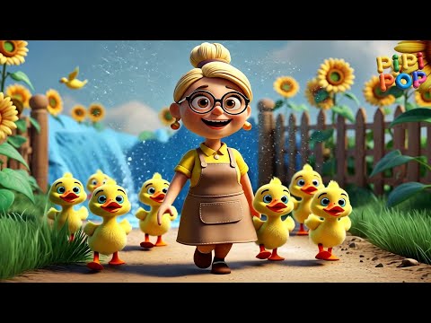 Musicas Infantiles 🎶 | Mix Musical para Peques