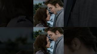 Why a whole generation normalized Edward Cullen