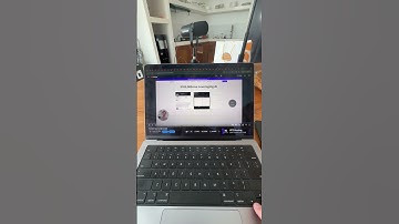 BEST AI TOOL FOR SEO 2025