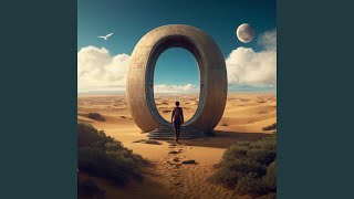 Download Lagu To Where You Are (feat. Umut Mehmet, Onur Anıl Şentürk, Merve Yılmaz \u0026 Ozan Akarsu) MP3