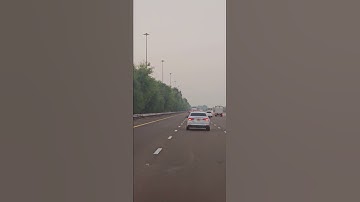 القارئ محمد عبادة / #الرحمن #اكسبلور  شارع أبوظبي -دبي