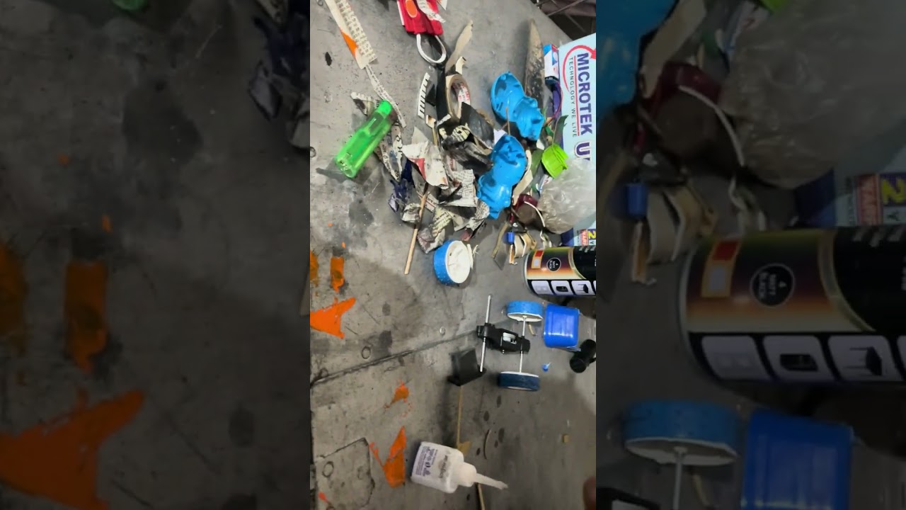 New Hollond da ￼ Bumper Banata ￼