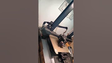 End cap - Design and 3D  Printing  #mechanicalengineering #solidworks #3dprinting #3dprinter