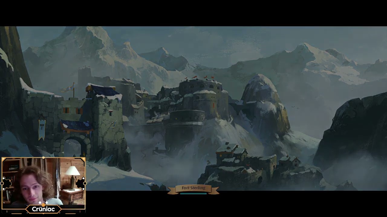 N2E - It All Becomes Clear