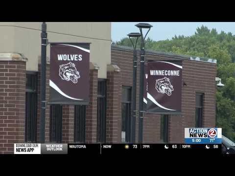 WBAY obtains records detailing Winneconne superintendent investigation before retirement deal